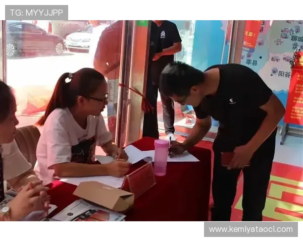 凯发首页地址举办的促销活动有哪些亮点和优惠力度