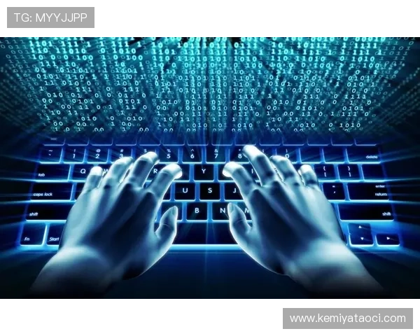 凯发集团娱乐平台怎么样：用户隐私保护措施与数据安全保障