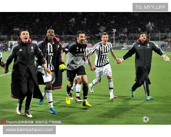 加入vsport胜利体育官网，享受高效便捷的体育直播和赛事回放服务