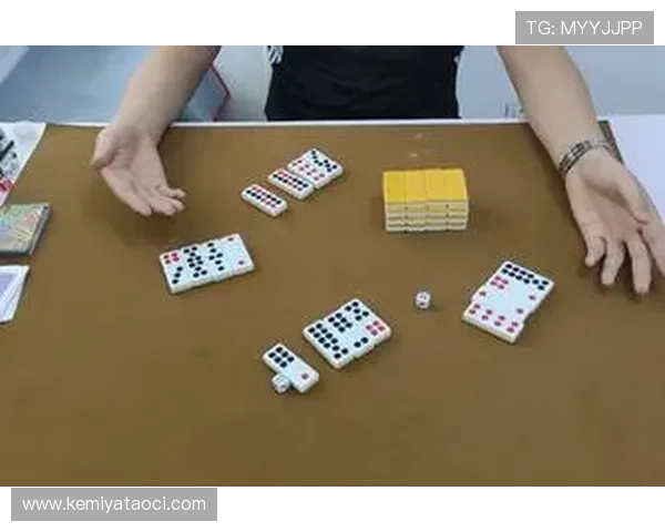 如何在抢庄牌九中快速提升牌技和赢取更多筹码