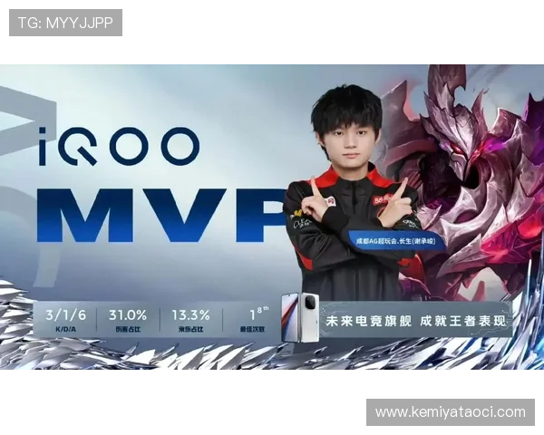 2024年最新版ag平台下载地址完整详细教程介绍