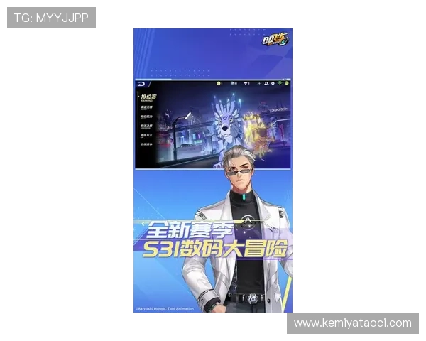 agapp官方下载最新版本，适配各种设备的下载链接和更新内容介绍