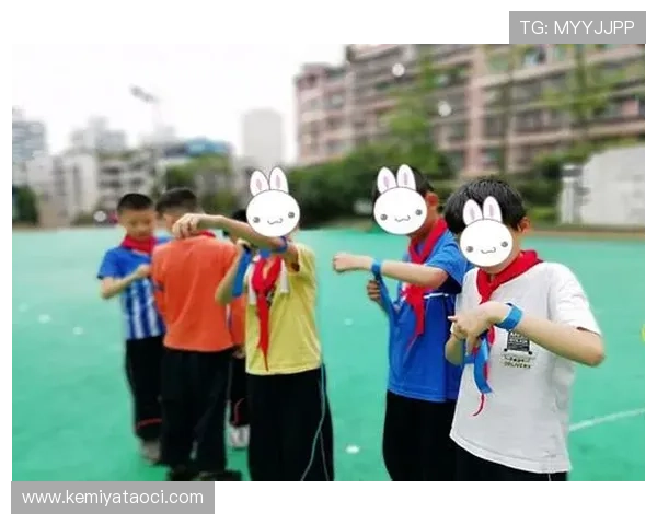 ag亚游娱乐安全可靠吗用户真实体验分享与评价分析