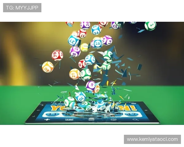 AG国际网址官方入口安全可靠，开启精彩博彩体验的新门户