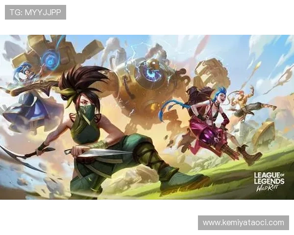 ag捕鱼娱乐电玩最新版本上线带来全新界面与玩法创新提升玩家的游戏体验