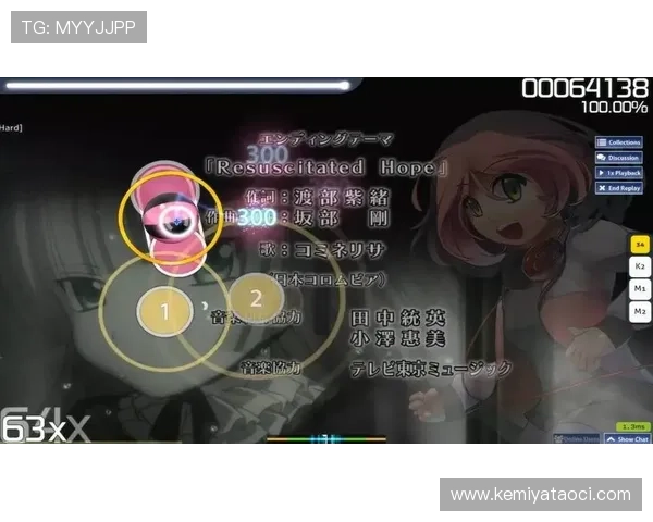 ag旗舰厅网站排名最新榜单，优先选择高用户评价的平台体验最佳游戏