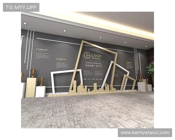 ag真人是什么公司及其发展历程介绍让你全面了解该公司的背景信息