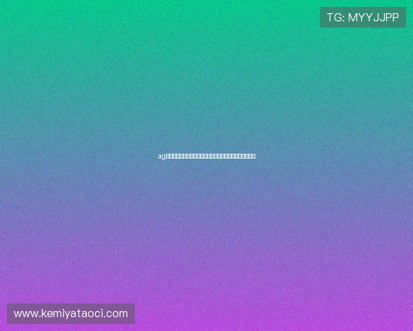 ag轮盘首页手机版下载，随时随地畅享精彩轮盘游戏欢乐时刻