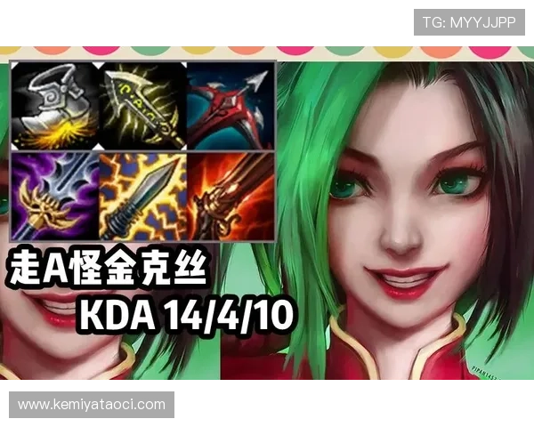 PA亚游集团游戏推荐：最受欢迎的真人娱乐与电子竞技项目介绍