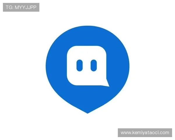 kok真人平台用户评价与口碑，真实玩家分享使用体验与建议