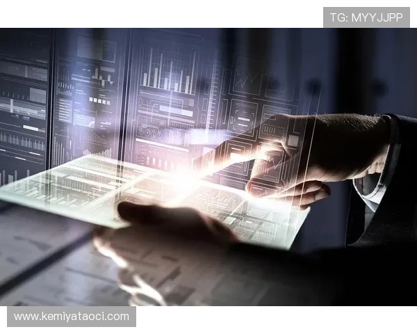 PA手机官方客户服务详解，解决您的售后问题和提供专业的技术支持