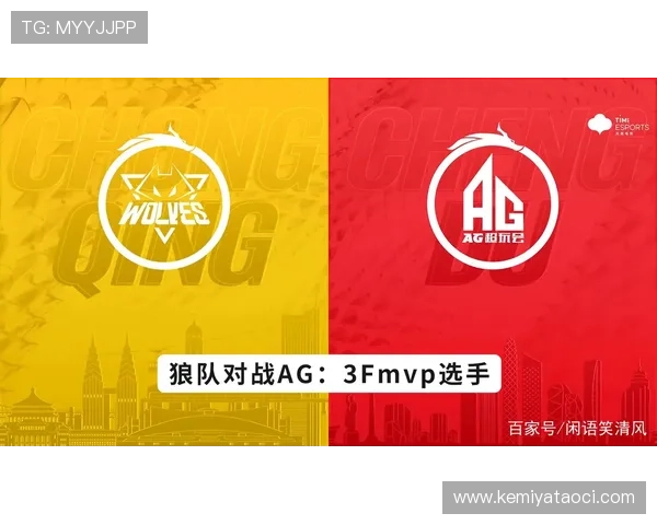 关于AG百家官网的最新资讯与全面介绍