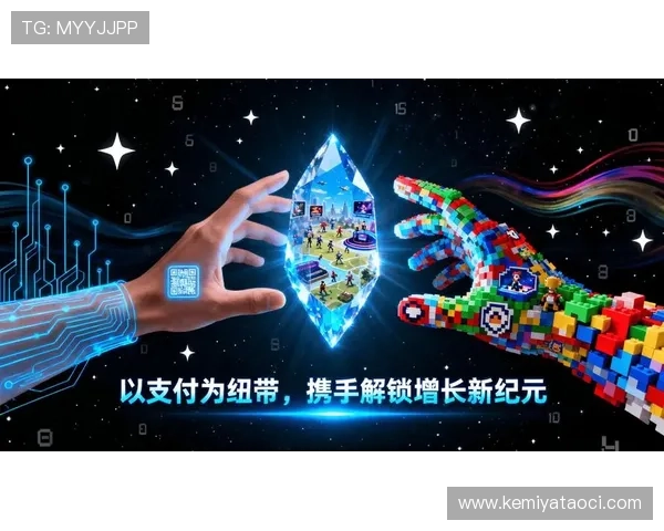 导入最新游戏技术，AG亚洲提升用户体验，打造极致娱乐新高度