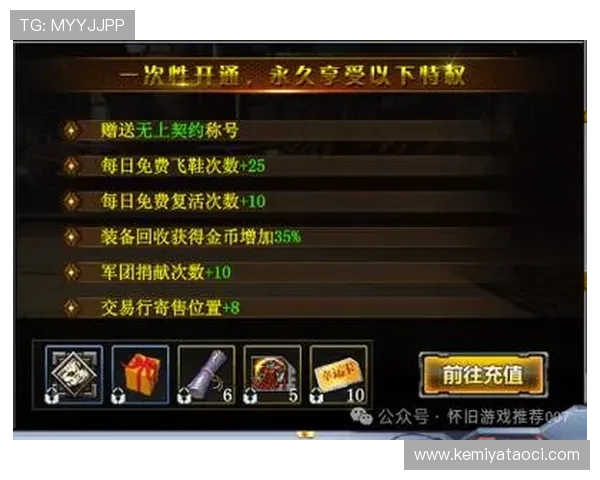 成为AG视讯平娱乐平台的忠实玩家，获得更多专属特权与持续奖励