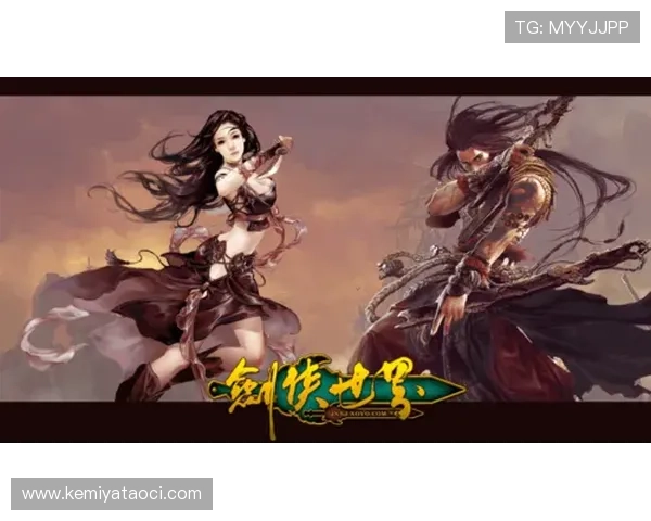 稳定可靠的凯发官网登录地址入口，保障您的游戏体验无忧