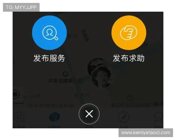 轻松一步到位，快速完成凯发手机登录的实用技巧
