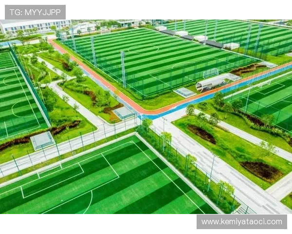 凯发体育备用平台下载官网功能介绍，丰富赛事内容等你来体验