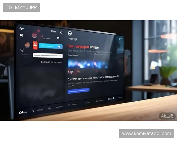 凯发在线地址官方入口指南，轻松访问官方平台的最佳途径