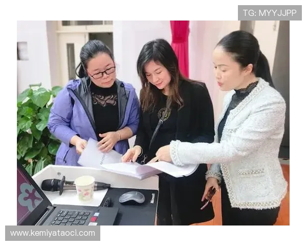 K8凯发手机版会员登录流程详解,轻松开启您的娱乐之旅 K8凯发手机版会员登录流程详解,轻松开启您的娱乐之旅