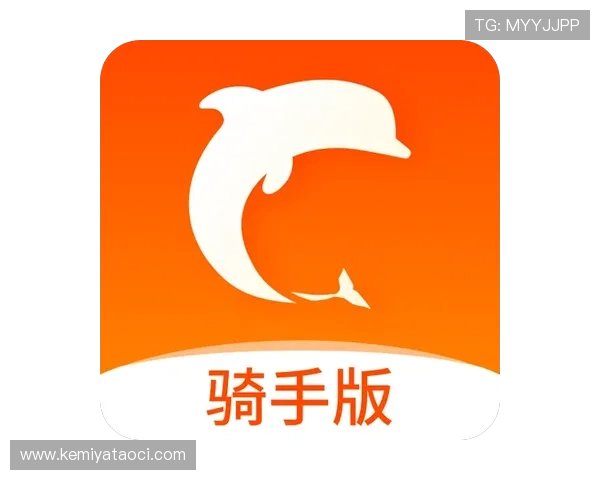 凯发app官网最新版本下载安装指南,轻松注册畅享精彩游戏体验