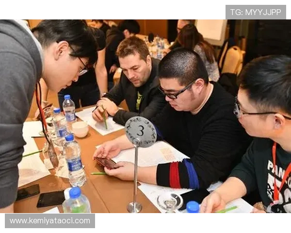 凯发K8百家乐平台安全可靠，玩家尽享公平公正的游戏体验