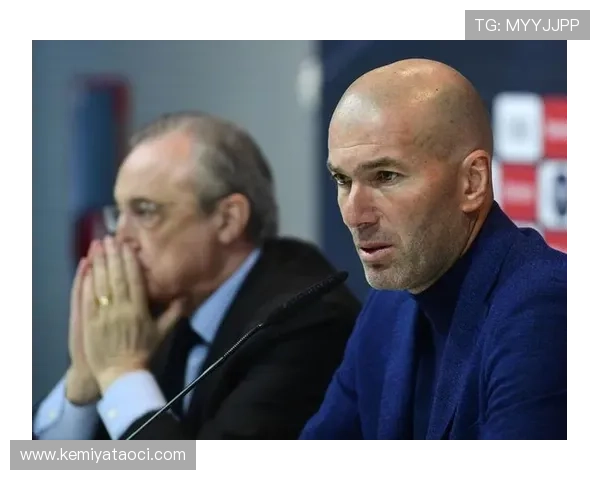 凯发下载手机app便捷操作指南,轻松掌握游戏技巧提升你的胜率和娱乐体验 凯发下载手机app便捷操作指南,轻松掌握游戏技巧提升你的胜率和娱乐体验