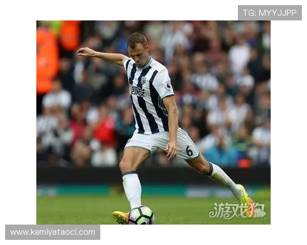 凯发体育官网平台下载:官方渠道下载指南,保障账号安全与游戏顺畅体验