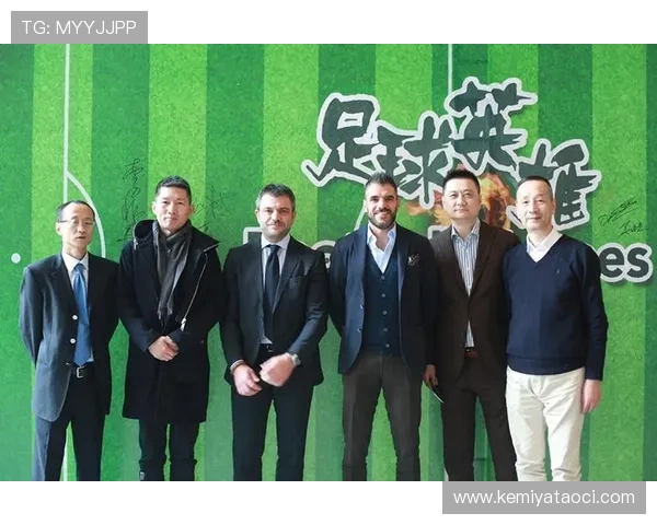 凯发体育集团网址查询官网详细步骤及常见问题解答指南