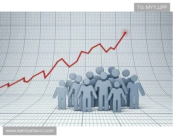 凯发娱乐国际版:最新版本功能更新与用户体验优化指南