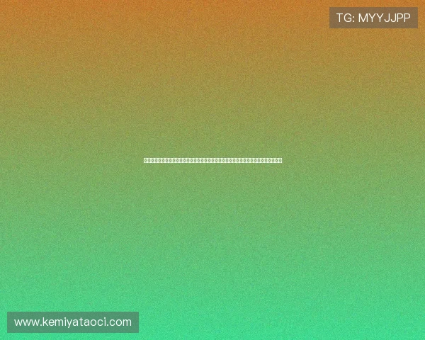 凯发娱乐官方手机版提供专业客服全天在线,及时解决玩家疑问,保障您的游戏顺畅无忧