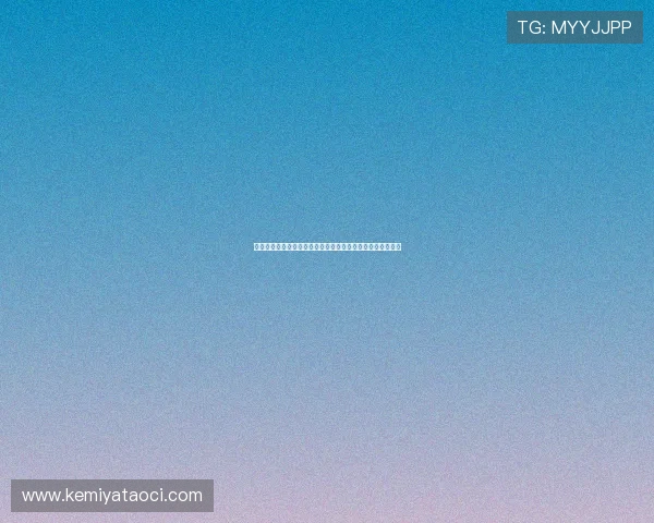 凯发娱乐网址官方网站的支付方式多样化及资金安全保障措施 凯发娱乐网址官方网站的支付方式多样化及资金安全保障措施