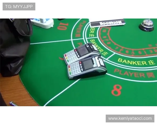 凯发娱乐百家乐官网多平台同步操作,支持手机电脑多设备登录,随时随地畅玩百家乐游戏 凯发娱乐百家乐官网多平台同步操作,支持手机电脑多设备登录,随时随地畅玩百家乐游戏