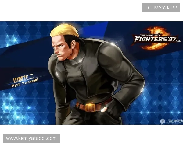 凯发手机官方客户端下载，官方正版保障让你无忧游戏体验