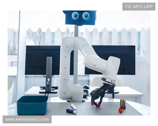 凯发官方旗舰店官网地址官方入口及安全访问指南 凯发官方旗舰店官网地址官方入口及安全访问指南