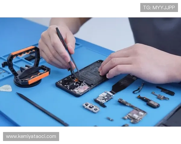 凯发手机网址全天候在线服务，便捷快速的手机登录体验保障