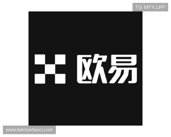 凯发直播官网下载：最新版本更新内容介绍与下载安装注意事项