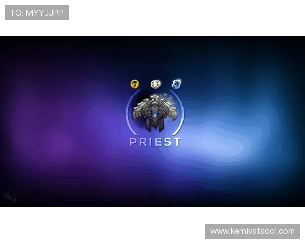 K8中国官方网站注册流程详解及账号安全保护措施,确保玩家账号信息安全无忧 K8中国官方网站注册流程详解及账号安全保护措施,确保玩家账号信息安全无忧