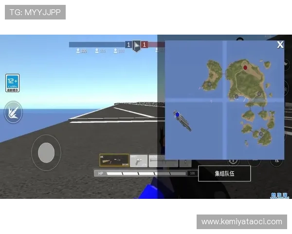 免费小游戏k8平台推荐让你轻松畅玩多款高品质游戏体验无限乐趣 免费小游戏k8平台推荐让你轻松畅玩多款高品质游戏体验无限乐趣