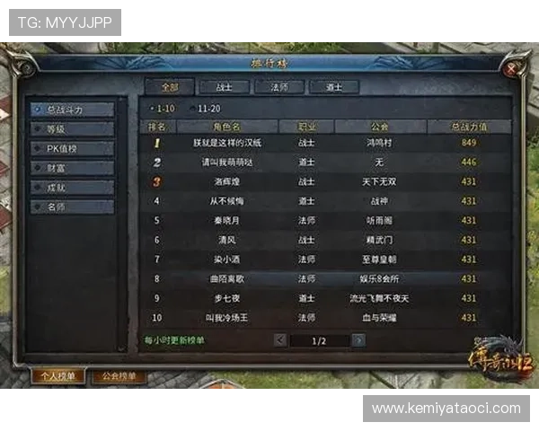 K8九游会中的宠物系统与伙伴培养攻略提升战斗多样性