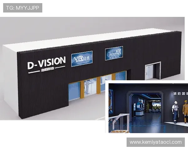 K8凯发网站app功能全面解析，提供多样化娱乐玩法满足不同玩家的需求