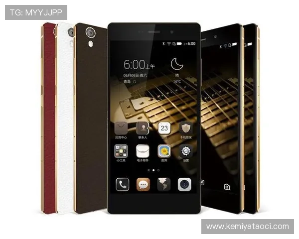 K8旗舰厅在线:全面解析平台安全保障与优质服务保障 K8旗舰厅在线:全面解析平台安全保障与优质服务保障