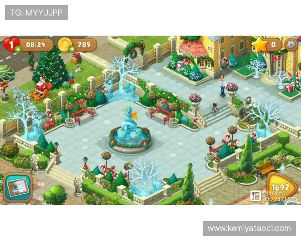 凯发ag地址平台登录地址更新公告确保玩家顺利进入游戏体验