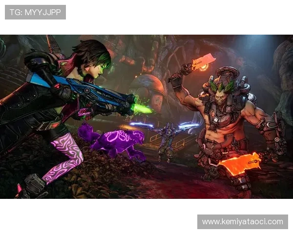 凯发PG电游热门游戏排行榜2024年度最受欢迎的游戏推荐助你快速找到心仪的娱乐项目