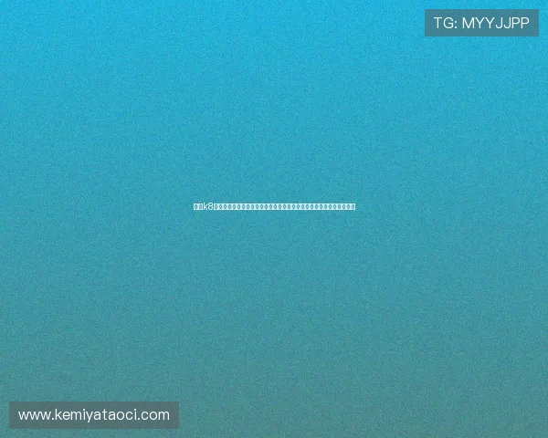 凯发k8唯一官方客服支持全天候在线为用户解决游戏中遇到的各种问题与疑问