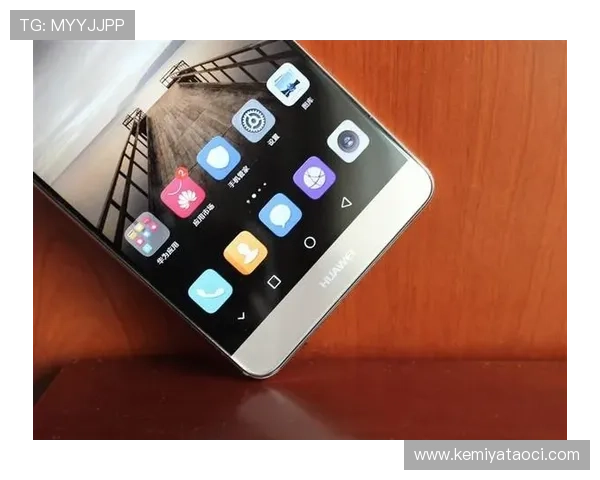 凯发k8官网首页登录界面优化升级带来更流畅的用户体验与安全保障措施