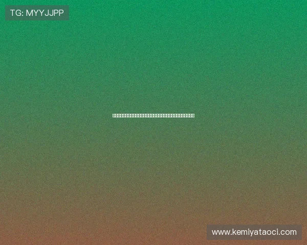 凯发娱乐中国官网客户服务与常见问题解答为玩家提供全方位支持与帮助