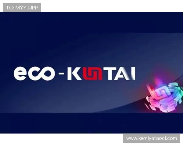 凯发国际k8直播平台多样化游戏类型推荐,满足不同玩家的娱乐需求与偏好 凯发国际k8直播平台多样化游戏类型推荐,满足不同玩家的娱乐需求与偏好