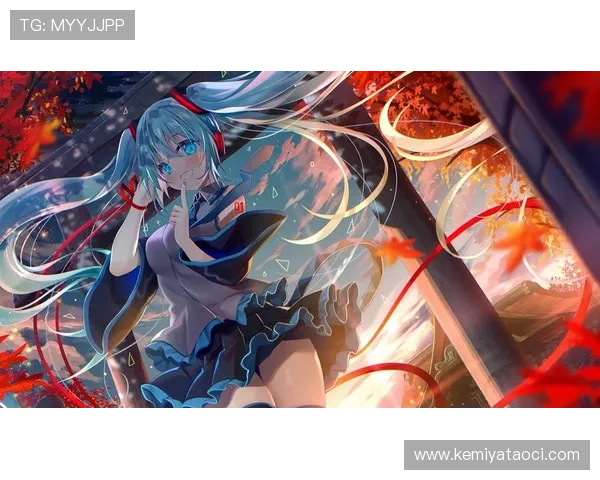 凯发旗舰厅登录免费下载app带你体验最流畅的游戏操作与丰富的娱乐内容 凯发旗舰厅登录免费下载app带你体验最流畅的游戏操作与丰富的娱乐内容