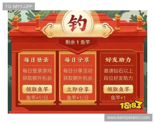 凯发看牌抢庄牛牛优惠活动与奖励机制详解,助力玩家轻松赢取更多奖励 凯发看牌抢庄牛牛优惠活动与奖励机制详解,助力玩家轻松赢取更多奖励