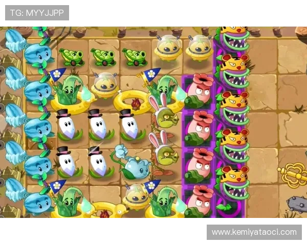 凯发电子网址游戏种类丰富，满足不同玩家的多样化娱乐需求